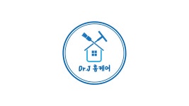 제이닥터홈케어