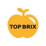 탑브릭스 군산미룡점