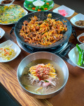 착한면옥