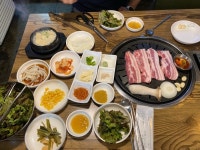 참마실부모축산