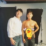 더피티