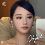 오브제성형외과의원