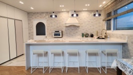 알지니포레스트