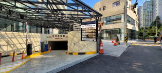 영통더웰간호학원