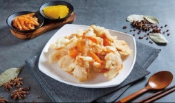 먹고보자양꼬치 신창점