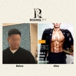 라이징PT 옥정점