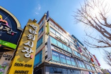 석바위바른신경외과의원