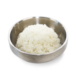 소주물 하남시청점