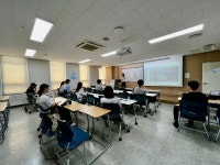 대학영어연구소