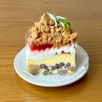 카페 체리쉬