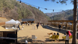 견로당