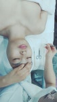 비비안수 뷰티 창업 컨설팅 센터