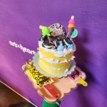 아트앤하트 원주반곡아이파크교육원