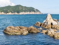 삼척로즈밸리 가족독채커플펜션