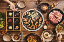 생활생돈 선릉본점