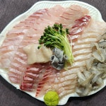 신안수산