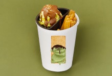 펠어커피초코 시청점