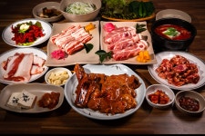 육일참숯구이&끝판왕새우직판장