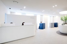 청담오아로피부과의원