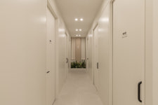 얼루어성형외과의원