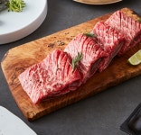 부자갈비 경복궁 학익점