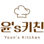 윤스키친