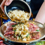 마포화로집 학익직영점
