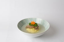 한국수 롯데아울렛부여점