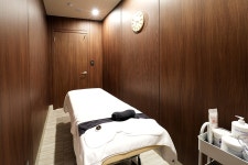 청담오아로피부과의원