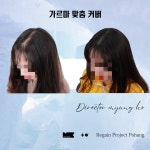 리게인프로젝트 포항점