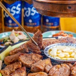 마포화로집 학익직영점