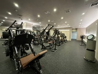 운동할래피트니스