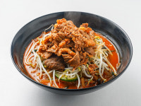 리우차이 성남가천대점