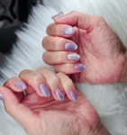 Eni nail(이니네일) | 이니네일