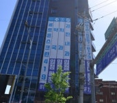 빛탑 건축사사무소