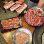소통애 창동본점