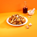 60계 치킨 평택동삭점