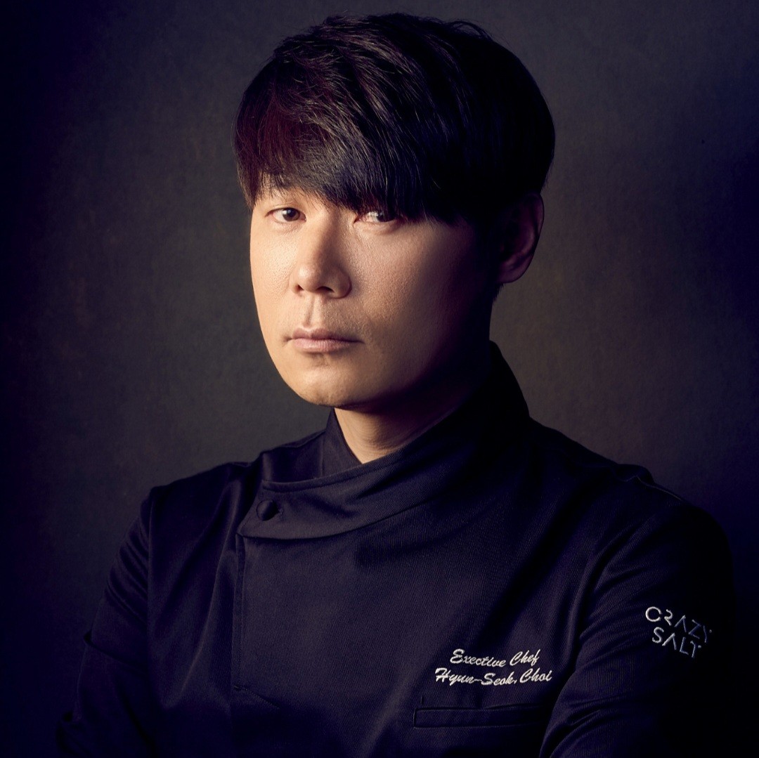 최현석 [중앙감속기]'s profile picture