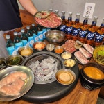 소통애 창동본점
