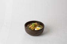 한국수 롯데아울렛부여점