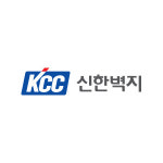 신한벽지 중부총판