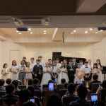 이화뮤즈피아노스튜디오