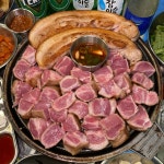 돼지특별시