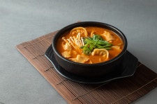 본가어탕 부산중앙점