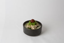한국수 롯데아울렛부여점