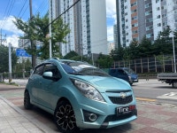 티스테이션 의정부신터미널점