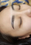 샵인생눈썹