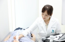 구의베스트내과의원