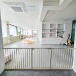 호다다 애견 호텔 유치원 목욕