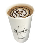 범산목장 인천왕산해수욕장점